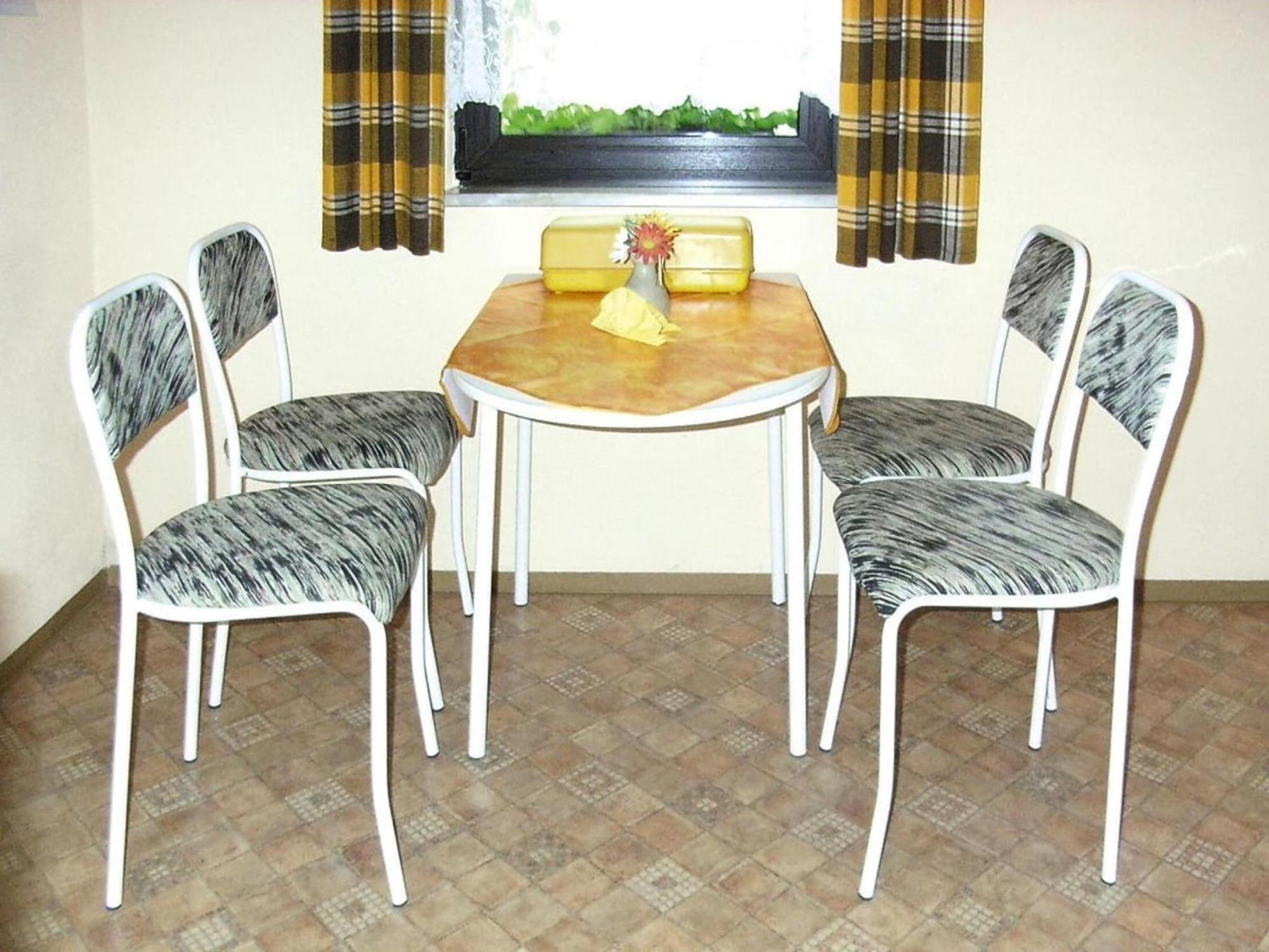 Cottage, Jagdhof Judenbach 외부 사진